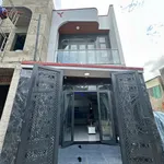 Bán nhà lầu thổ cư 100% 126m² 3PN Trảng Dài - Ảnh thu nhỏ 1