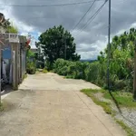 Bán nhà 192m² 8 phòng ngủ view thung lũng Đà Lạt 9,6 tỷ - Ảnh thu nhỏ 1