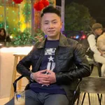 Đất trục chính phường Quảng Thành cũ, kinh doanh tốt, lại gần Aeon Mall Thanh Hoá đáng đầu tư - Ảnh thu nhỏ 13