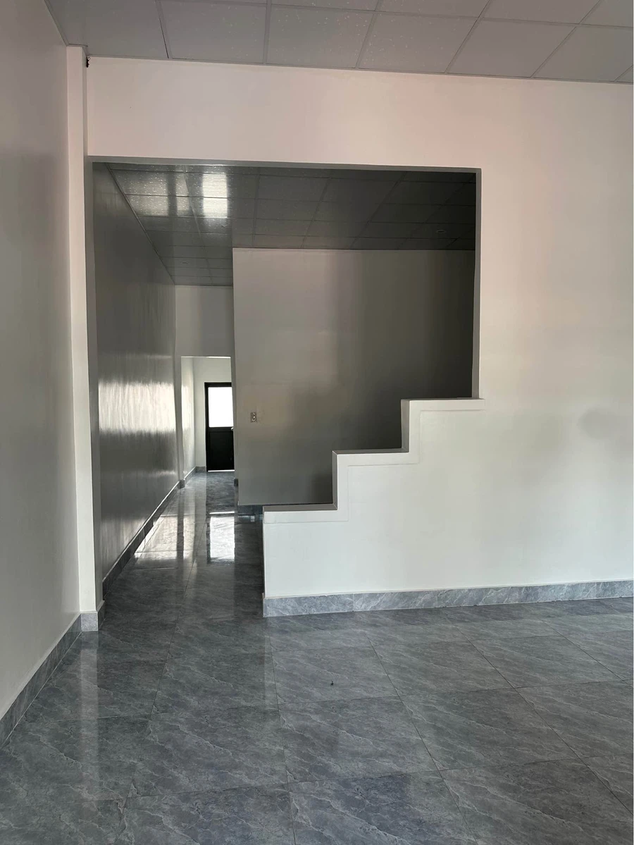 Bán nhà Hoàng Sa 4.8x34m, 1 tỷ 8 - Ảnh thu nhỏ 3