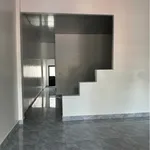 Bán nhà Hoàng Sa 4.8x34m, 1 tỷ 8 - Ảnh thu nhỏ 3