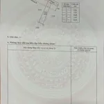 Bán 4 nền đất mặt tiền Nguyễn Thị Chanh Long Thượng, 141 m² - Ảnh thu nhỏ 4