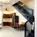 Bán nhà 2 tầng 3 PN 108m² Diên Toàn 3,15 tỷ - Ảnh thu nhỏ 1