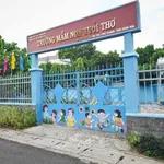 Bán đất nền 135m² mặt tiền 16m Bình Lộc 650 triệu - Ảnh thu nhỏ 5