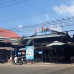 Bán đất 15m mặt tiền Suối Chồn, Bảo Vinh, 210 tr/m - Ảnh thu nhỏ 2