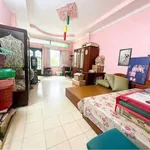 Nhà đẹp 75m2 hẻm ôtô Trường Sa Tân Bình 11 tỷ - Ảnh thu nhỏ 5
