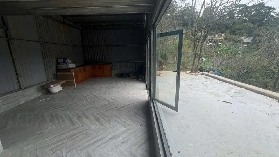 Bán đất trung tâm Đà Lạt 480m² giá 8 triệu/m² - Ảnh thu nhỏ 5