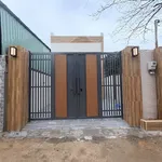 Bán nhà gác lửng 75m² 2 phòng ngủ Nhà Bè 2 tỷ 3 - Ảnh thu nhỏ 2