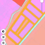 Bán đất định cư Phường Long Bình 76m² giá 2 tỷ - Ảnh thu nhỏ 2