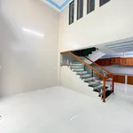 Bán nhà 4 tầng 52m2 ngang 5m đường Nguyễn Oanh, Gò Vấp, giá nhỉnh 7 tỷ - Ảnh thu nhỏ 2