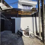 Bán nhà 88,5m2 trung tâm Thị Trấn Đức Hòa, sau lưng PNJ Đức Hòa, giá hơn 1,4 tỷ - Ảnh thu nhỏ 1