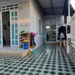 Bán nhà cấp 4 2 phòng ngủ 120m² Phường 07 Tân An - 1 tỷ 4 - Ảnh thu nhỏ 2