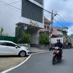 Bán đất SRXD 119,2m² Phan Đình Phùng Đà Lạt 7,89 tỷ - Ảnh thu nhỏ 3