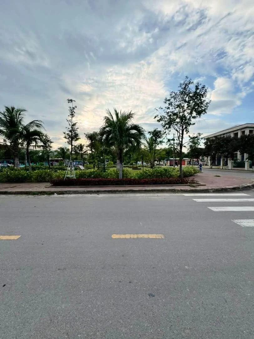 Bán nhà 124m2 Quy Nhơn 2,9 tỷ - Ảnh thu nhỏ 4