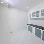 Bán nhà mới hẻm đất sư đường Lê Lợi, Vũng Tàu 30m2 - Ảnh thu nhỏ 3