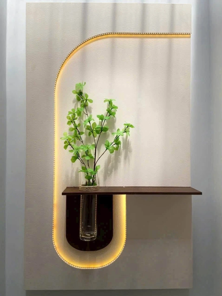 Bán nhà Nha Trang 73,4m², 2 PN, 3 tỷ 899 - Ảnh thu nhỏ 4