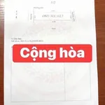 Bán đất 112,7m² tại An Phú, Hải Phòng - Ảnh thu nhỏ 3