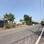 Bán đất mặt tiền Hương Lộ 9, 130m2, 2 tỷ, Thủ Đức - Ảnh thu nhỏ 4