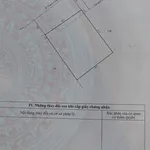 Bán đất mặt tiền Thánh Gióng Huế 132m², 3,7 tỷ - Ảnh thu nhỏ 4