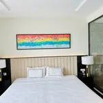 Cho thuê studio 37m2 view biển S2 Sapphire Hạ Long 6.5 triệu/tháng - Ảnh thu nhỏ 2