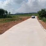 Bán đất 200m2 mặt tiền Nguyễn Huệ Đông, Triều, Quảng Ninh - Ảnh thu nhỏ 1