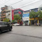 Bán nhà mặt tiền kinh doanh 105m² 7PN Trường Chinh TP Huế - Ảnh thu nhỏ 4