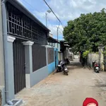 Bán nhà hẻm Duy Tân Pleiku 130m² 3 phòng ngủ - Ảnh thu nhỏ 1