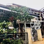 Bán nhà riêng lẻ 384,3 m² tại Đà Lạt, Lâm Đồng - Ảnh thu nhỏ 3