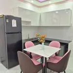 Nhà phố 2PN Phường 3, An Hội, Bến Tre 37,8m² giá 900 triệu - Ảnh thu nhỏ 5