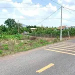 Bán 1.136m² đất mặt tiền Nhựa Sông Thao Bàu Hàm - 2.050 tỷ - Ảnh thu nhỏ 2
