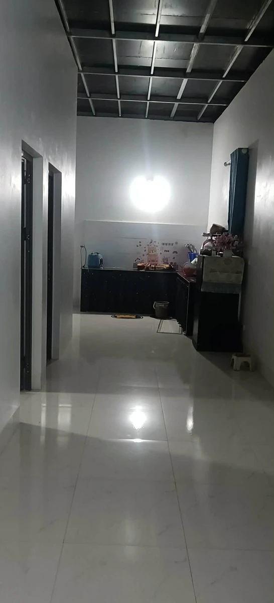 Bán nhà cấp 4 3PN xây 2024 tại Thanh Chăn 1,15 tỷ - Ảnh thu nhỏ 5
