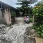 Bán nhà đất thổ cư 1100m2 Tân Long An giá 2 tỷ - Ảnh thu nhỏ 4