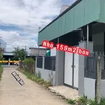 Bán nhà cấp 4 160m2 3PN Diên Toàn 2 tỷ 050 - Ảnh thu nhỏ 3