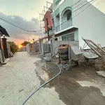 Bán đất thổ cư 111m² Tân Bửu Bến Lức Long An - Ảnh thu nhỏ 5