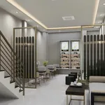 Bán nhà mặt tiền 3 tầng 123m² Mê Linh, Nha Trang - Ảnh thu nhỏ 4