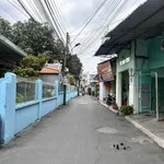 Bán dãy trọ 7 phòng và 1 kiot 100m2 gần KCN Sóng Thần, Dĩ An, giá 3,1 tỷ - Ảnh thu nhỏ 1