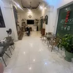 Bán nhà 4 tầng mặt phố 61m2 Phường Thành Đông, Hải Dương - Ảnh thu nhỏ 1