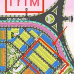 Bán nhà phố 120m² VSIP Nghệ An, 26 triệu/m² - Ảnh thu nhỏ 3