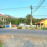 499tr - Quá đẹp - Kế bên 2 trường học Phước Hòa 5x35m full thổ cư - Ảnh thu nhỏ 6