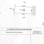 Bán đất Phường Nông Trang, Phú Thọ, 120m2, chưa 1 tỷ - Ảnh thu nhỏ 4