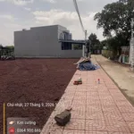 Bán 4 lô đất liền kề 5x35m sổ riêng thổ cư tại Phường Long Khánh, Đồng Nai - Ảnh thu nhỏ 2