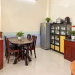 Bán nhà 3 phòng ngủ 62m² Đà Lạt 4,5 tỷ - Ảnh thu nhỏ 4