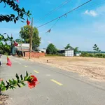 Bán đất Phước Hội Long Đất 421.8m² gần biển 2.4 tỷ - Ảnh thu nhỏ 3