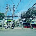 Bán nhà 71m2 2 phòng ngủ Phường Trấn Biên 2,35 tỷ - Ảnh thu nhỏ 1