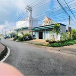 Bán đất Xuân Bình cũ, Long Khánh, 95m² – 1,1 tỷ - Ảnh thu nhỏ 3