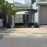 Bán đất mặt tiền Nguyễn Thị Sáu, Cần Giờ, 100m² - Ảnh thu nhỏ 2