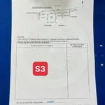 Bán đất Đông Phong Hải Phòng 43,6m² từ 1 tỷ - Ảnh thu nhỏ 5