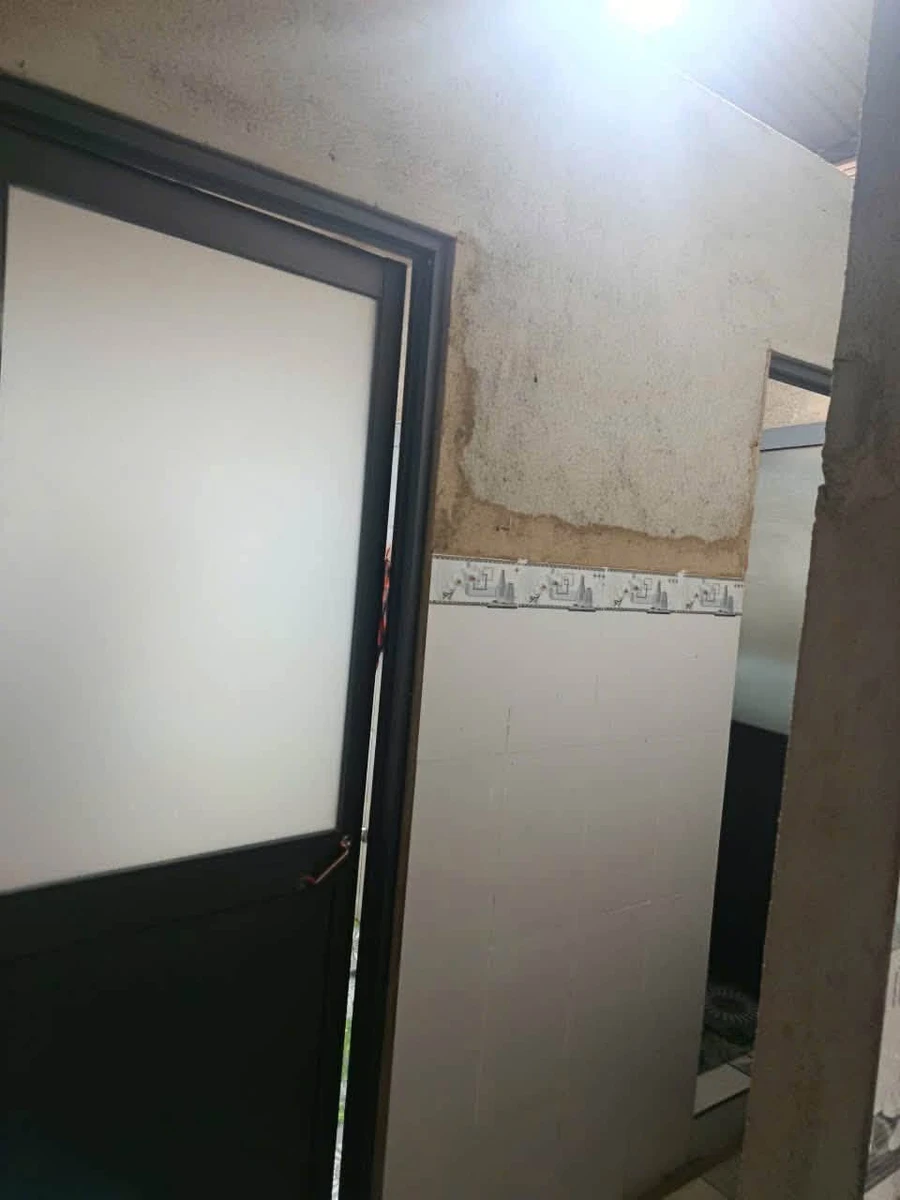 Bán nhà phố Phú Thịnh 3PN 154m2, 1,05 tỷ - Ảnh thu nhỏ 4