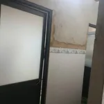 Bán nhà phố Phú Thịnh 3PN 154m2, 1,05 tỷ - Ảnh thu nhỏ 4