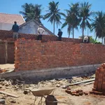 Bán nhà 2 PN gần biển Nha Trang 90m2, giá 2 tỷ - Ảnh thu nhỏ 1